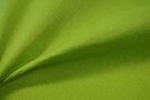 Hobby vilt stoffen - Hobby vilt 7070-023 Lime 1.5mm dik