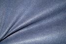 Grijsblauwe stoffen - Hobby vilt 7070-208 Grijs-blauw 1.5mm dik