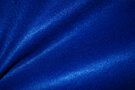 Kobalt blauwe stoffen - Tassen vilt 7071-005 Kobalt 3mm 