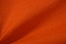 Hobby vilt stoffen - Tassen vilt 7071-038 Oranje 3mm 