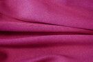 Fuchsia stoffen - Polyester stof - Gordijnstof Uni met duo tone effect - fuchsia - 228322-M8