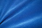 Stof op rol - Tassen vilt 7071-004 Blauw 3mm 