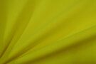 Texture stoffen - Texture stof - neon - geel - 2796-032