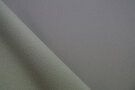 Poncho stoffen - Softshell stof - beige - 7004-052