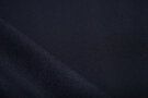 Softshell stof - Softshell stof - donkerblauw - 7004-008