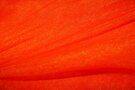 Tule stoffen - 999751-197 Rekbare fijne tule oranje