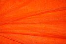 Polytex stoffen - 999751-192 Rekbare fijne tule oranje