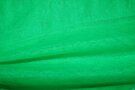 Goedkope stoffen - 999751-730 Rekbare fijne tule groen
