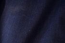 KnipIdee stoffen - Tricot stof - jeans jogging - donkerblauw - 0626-060