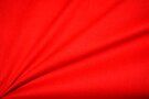 Hemeltje stoffen - Batist stof - fire - red - 3649-015