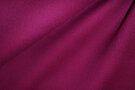Roze gordijnstoffen - Katoen stof - Canvas - cerise - 4795-042