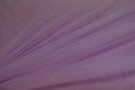Lila stoffen - Tule stof - Rekbare fijne tule - lila - 999751-679