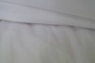 Interieurstoffen - Verduisteringsstof - off-white - 100% - 386314
