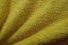 Badstoffen - Badstof - dubbel gelust - oker - 2900-033