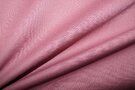 Plaid stoffen - Katoen stof - zacht - blush - 1805-014