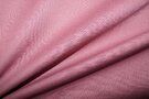 Roze stoffen - Katoen stof - zacht - blush - 1805-014