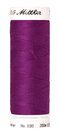 Donkerpaars - Amann Mettler naaigaren donker violet paars 1059
