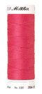 Roze - Amann Mettler naaigaren licht fuchsia 1429