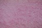 Bont stoffen - Bont stof - Teddy - roze - 997051-612