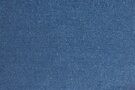 Blauwe stoffen - Spijkerstof - Jeans - blauw - 0300-002
