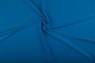 Badkleding stoffen - Lycra stof - turquoise - 0365-004
