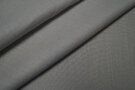 Taupe grijze stoffen - Tricot stof - taupe - 18600-366