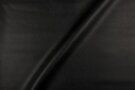 Stoffe - NB 1268-069 Kunstleder schwarz