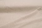 Kussen stoffen - Ribcord stof - grof - beige - 3044-052