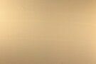 70% tot 90% verduisterd stoffen - Verduisteringsstof - beige - 8050-052