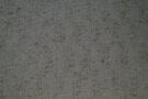 Ecru stoffen - Tricot stof - Linia jaquard - naturel - 13700-022