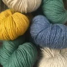 Home - Haak- en breigarens