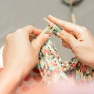 Home - Bücher häkeln und stricken