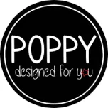 Marken - By Poppy