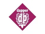 Marken - Dapper Stoffe