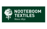 Marken - Nooteboom Stoffe