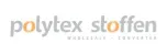 Marken - Polytex Stoffen