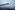 Polyester stof - Cupro licht - oudblauw - 0797-630
