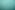 Tricot stof - corduroy - aqua - 12501-022