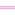 32663 Band neon randje wit/roze 25mm