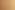 Satijn stof - Bruidssatijn - camel - 1675-053