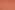 Katoen stof - Katoen/Poplin voet-balletjes - oranje - 11079-036