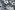 Polyester stof - Jacquard feestelijk bloemen - donkergrijs/glitter - 418007-61