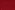 Katoen stof - Kerst katoen ster groot - rood/goud - 12704-015