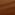 Tricot stof - Corduroy - terra - 0729-454
