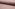 Katoen stof - Gestepte tricot diamond nude/licht oud - roze - 8242-013