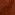 Tricot stof - broderie - terra - 16695-456