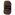 Colour Crafter 1680-1004