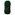 Colour Crafter 1680-1009
