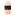 Colour Crafter 1680-1026
