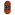 Colour Crafter 1680-1029